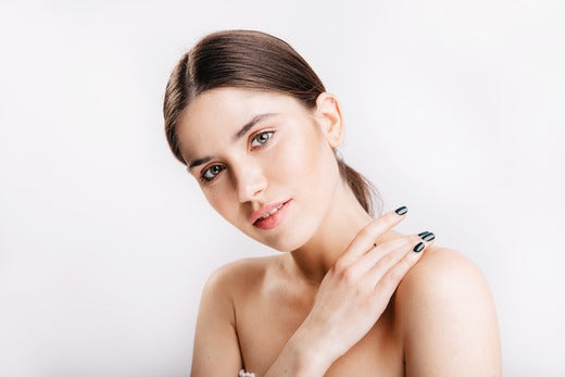 7 Benefits of Hydrolysed Bovine Collagen Peptides