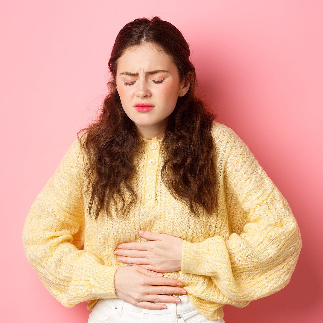 Can Collagen Powder Upset Your Stomach Sacred Glow Co can-collagen-powder-upset-your-stomach-sacred-glow-co