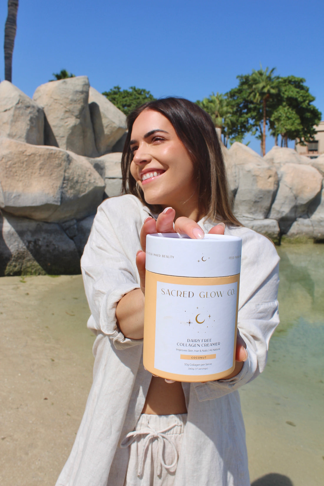The Benefits of Bovine Collagen for Your Skin and Health