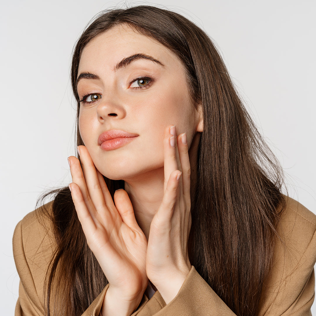 How To Keep Your Collagen Levels Healthy Sacred Glow Co how-to-keep-your-collagen-levels-healthy-sacred-glow-co
