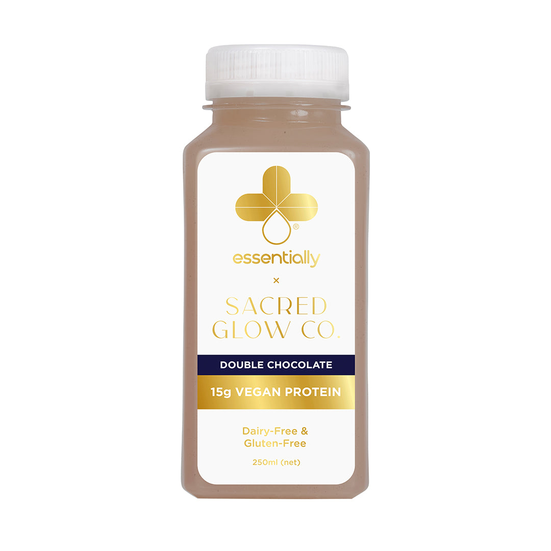 Mix and Match - Weekly Collagen & Protein Supply